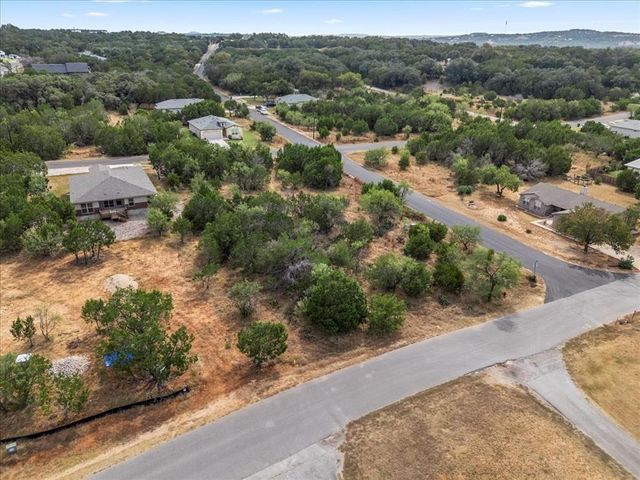 21902 and 21904 Osage LN, Leander, TX 78645