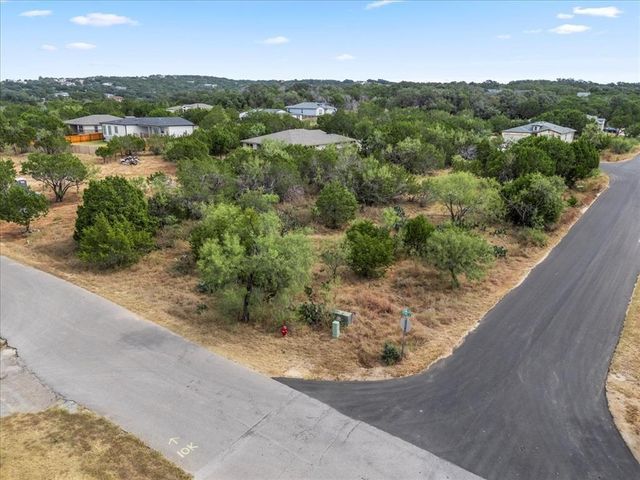 21902 and 21904 Osage LN, Leander, TX 78645