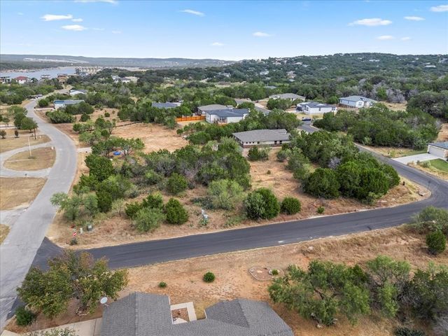 21902 and 21904 Osage LN, Leander, TX 78645