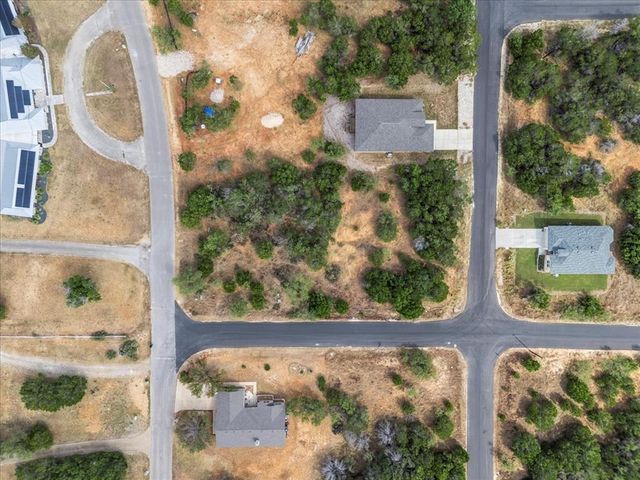 21902 and 21904 Osage LN, Leander, TX 78645