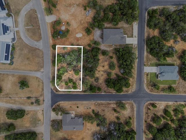 21902 and 21904 Osage LN, Leander, TX 78645