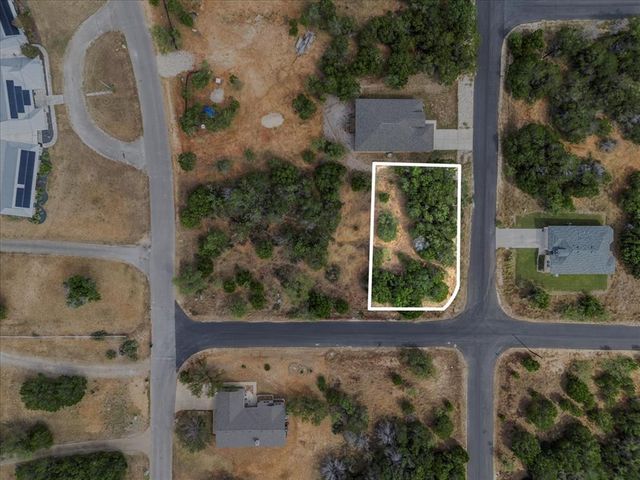 21902 and 21904 Osage LN, Leander, TX 78645