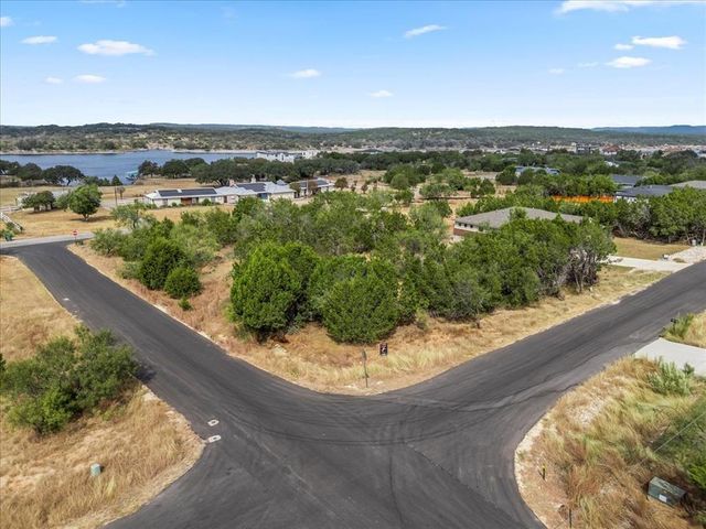 21902 and 21904 Osage LN, Leander, TX 78645