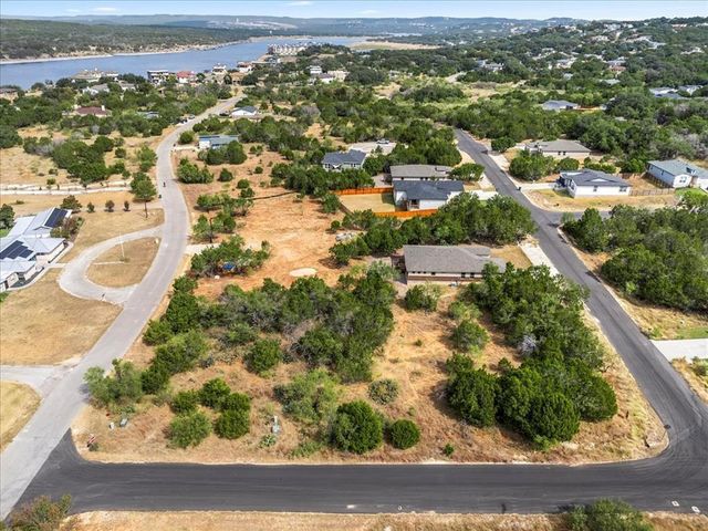 21902 and 21904 Osage LN, Leander, TX 78645