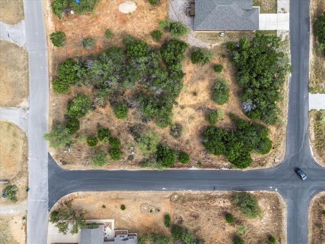 21902 and 21904 Osage LN, Leander, TX 78645