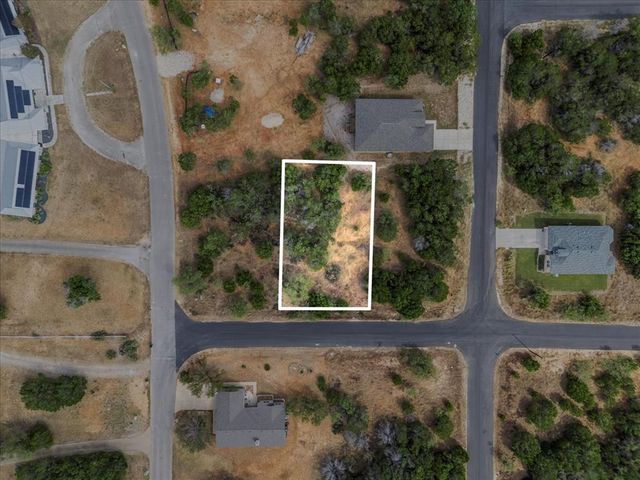 21902 and 21904 Osage LN, Leander, TX 78645