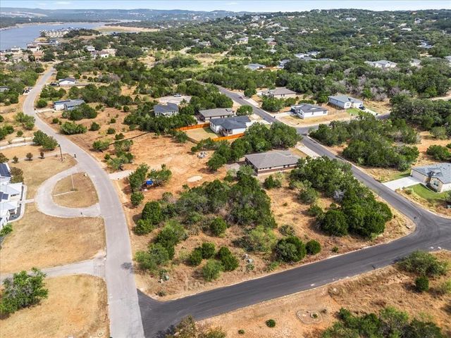21902 and 21904 Osage LN, Leander, TX 78645