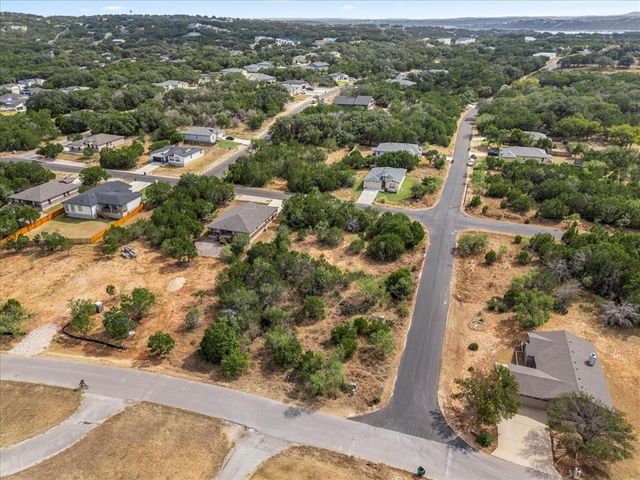 21902 and 21904 Osage LN, Leander, TX 78645