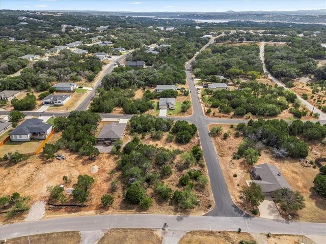 21902 and 21904 Osage LN, Leander, TX 78645