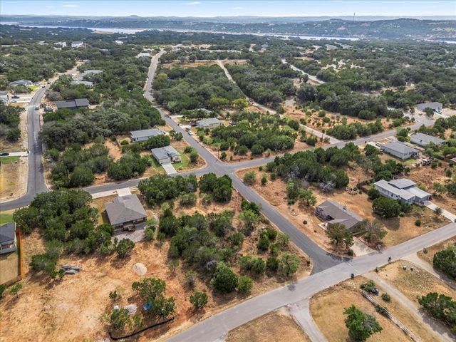 21902 and 21904 Osage LN, Leander, TX 78645