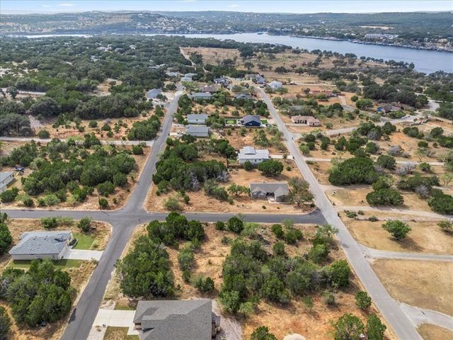 21902 and 21904 Osage LN, Leander, TX 78645