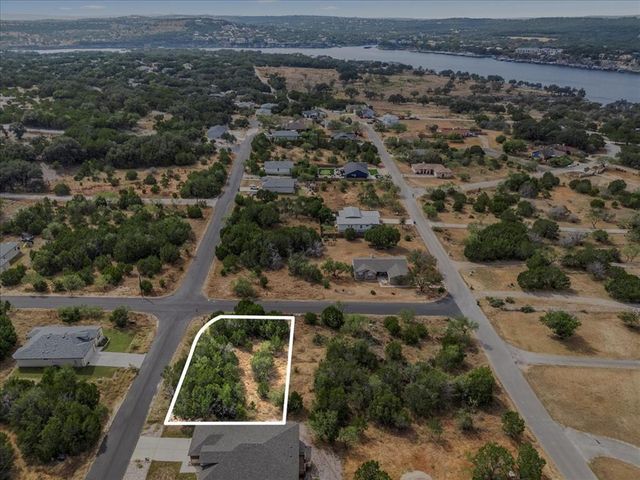21902 and 21904 Osage LN, Leander, TX 78645