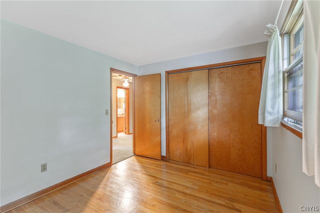 214 Colony Park Drive, Salina, NY 13088