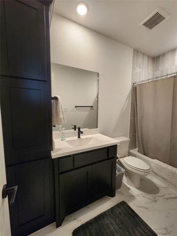 16317 Renault Street, Fort Worth, TX 76247