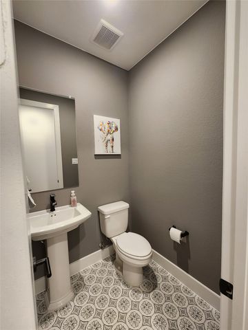 16317 Renault Street, Fort Worth, TX 76247