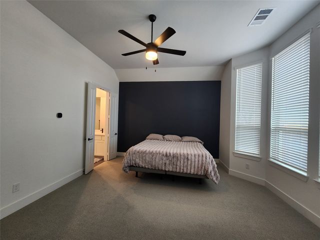 16317 Renault Street, Fort Worth, TX 76247