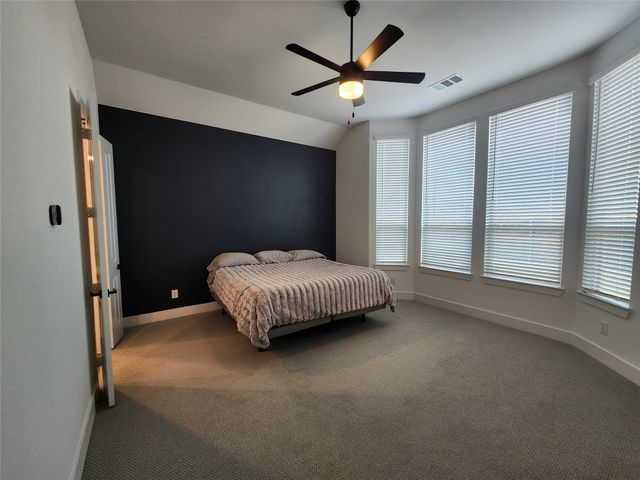 16317 Renault Street, Fort Worth, TX 76247