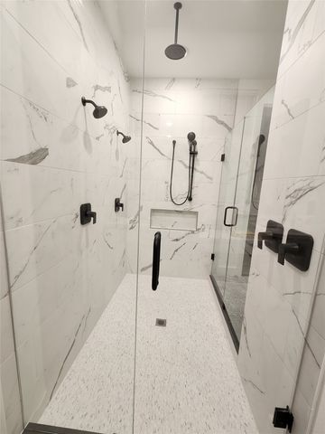 16317 Renault Street, Fort Worth, TX 76247