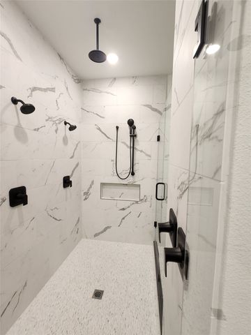 16317 Renault Street, Fort Worth, TX 76247