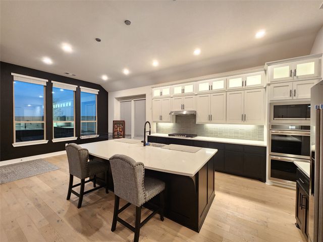 16317 Renault Street, Fort Worth, TX 76247