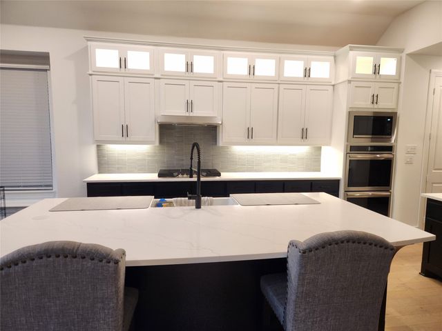 16317 Renault Street, Fort Worth, TX 76247