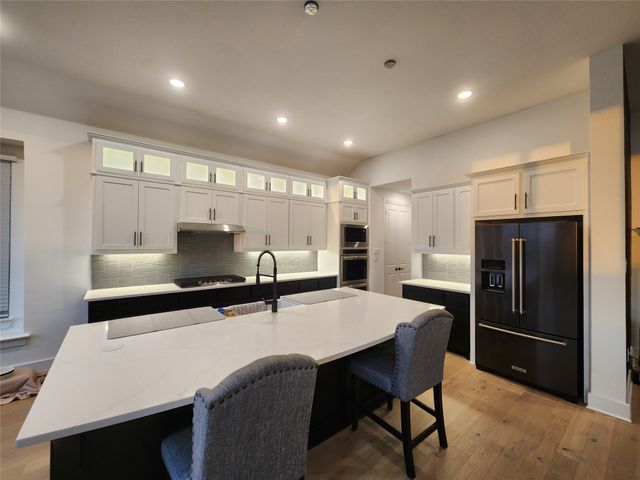 16317 Renault Street, Fort Worth, TX 76247