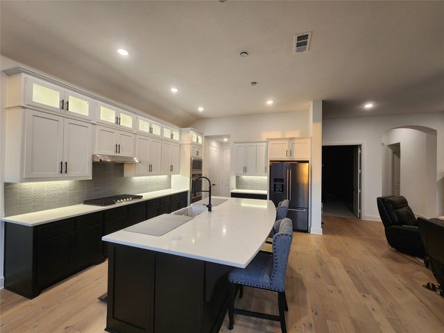 16317 Renault Street, Fort Worth, TX 76247