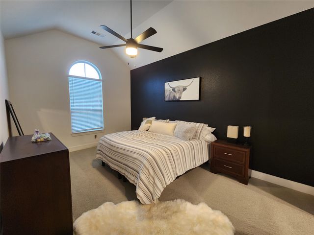 16317 Renault Street, Fort Worth, TX 76247