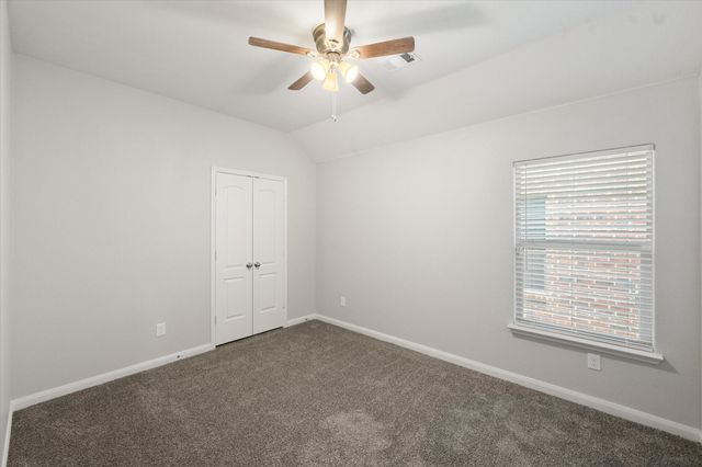 4004 Millau Lane, Crowley, TX 76036