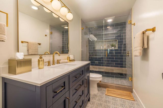 1126 Crags Lane, Fawnskin, CA 92333