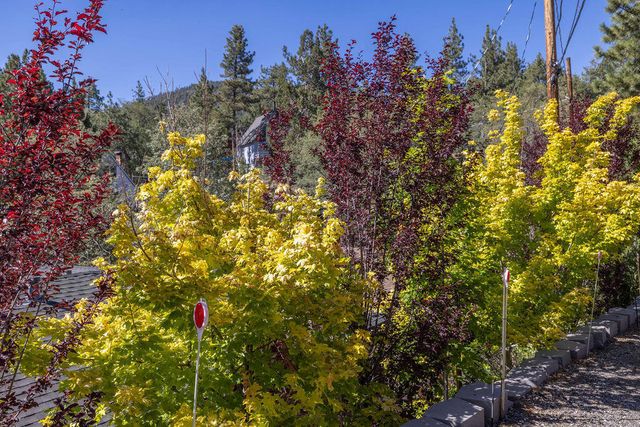 1126 Crags Lane, Fawnskin, CA 92333
