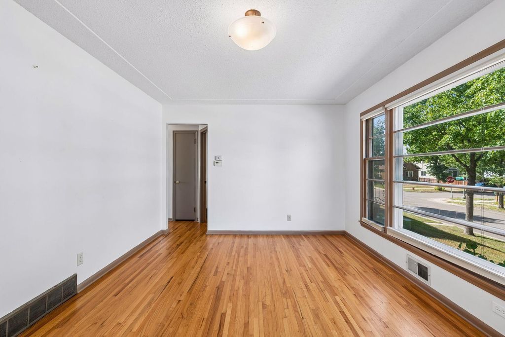 1538-1540 Hartford Avenue, Saint Paul, MN 55116 — photo 3