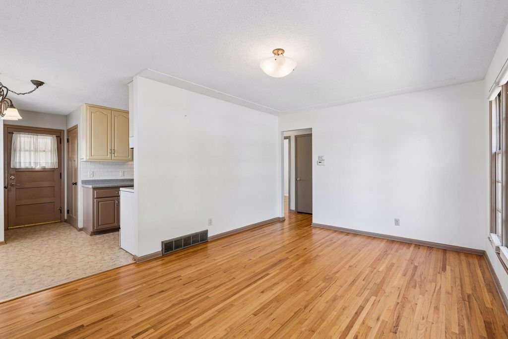 1538-1540 Hartford Avenue, Saint Paul, MN 55116 — photo 4