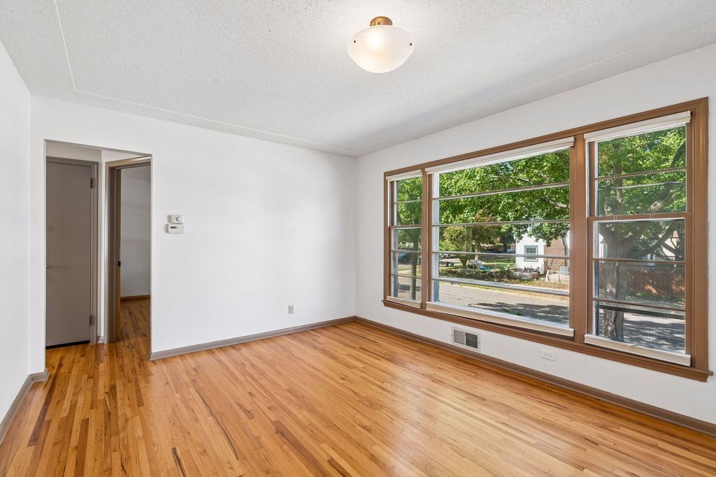 1538-1540 Hartford Avenue, Saint Paul, MN 55116 — photo 5