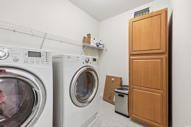 168 Long Leaf Pine Dr., Conway, SC 29526