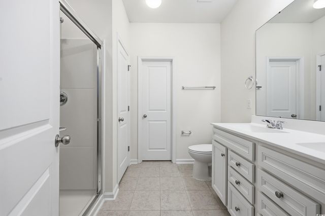 168 Long Leaf Pine Dr., Conway, SC 29526