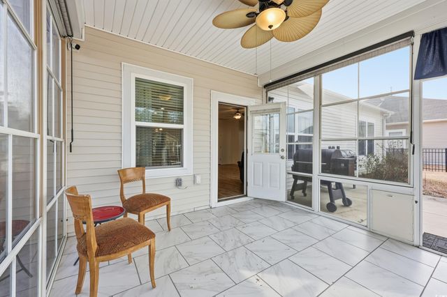 168 Long Leaf Pine Dr., Conway, SC 29526