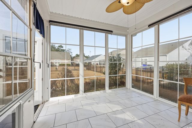 168 Long Leaf Pine Dr., Conway, SC 29526