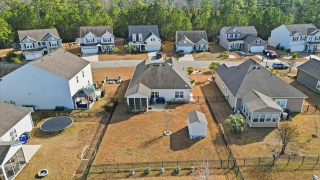 168 Long Leaf Pine Dr., Conway, SC 29526