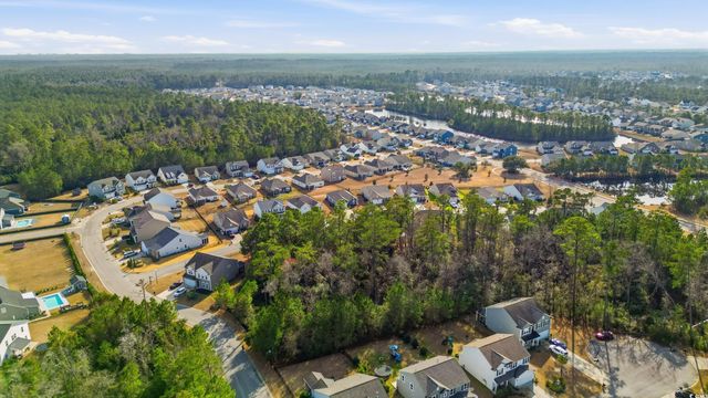 168 Long Leaf Pine Dr., Conway, SC 29526