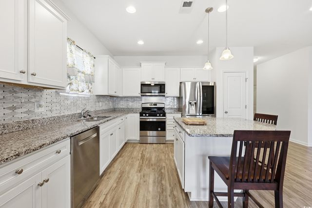 168 Long Leaf Pine Dr., Conway, SC 29526