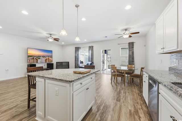 168 Long Leaf Pine Dr., Conway, SC 29526