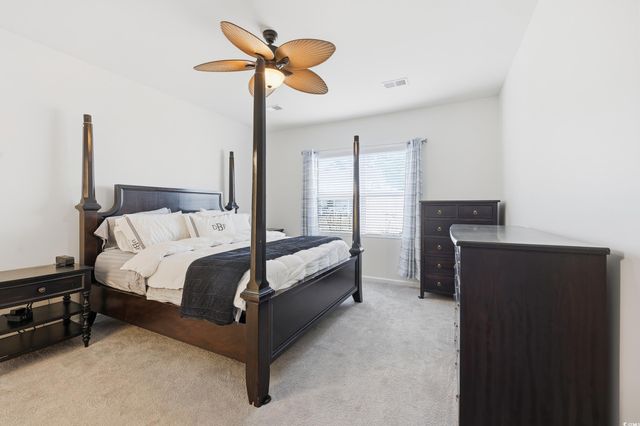 168 Long Leaf Pine Dr., Conway, SC 29526