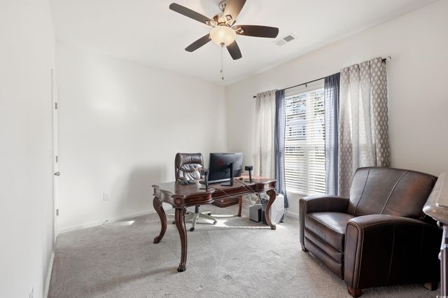 168 Long Leaf Pine Dr., Conway, SC 29526