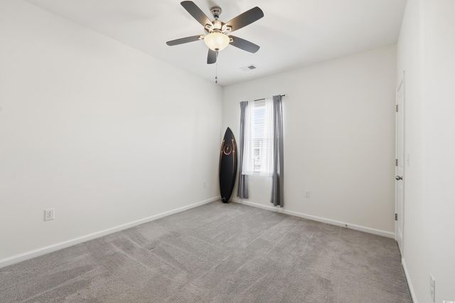 168 Long Leaf Pine Dr., Conway, SC 29526