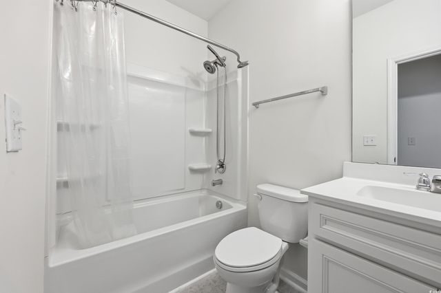 168 Long Leaf Pine Dr., Conway, SC 29526