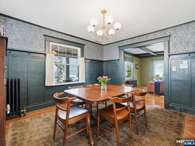 14 Evergreen Avenue, Bloomfield, NJ 07003