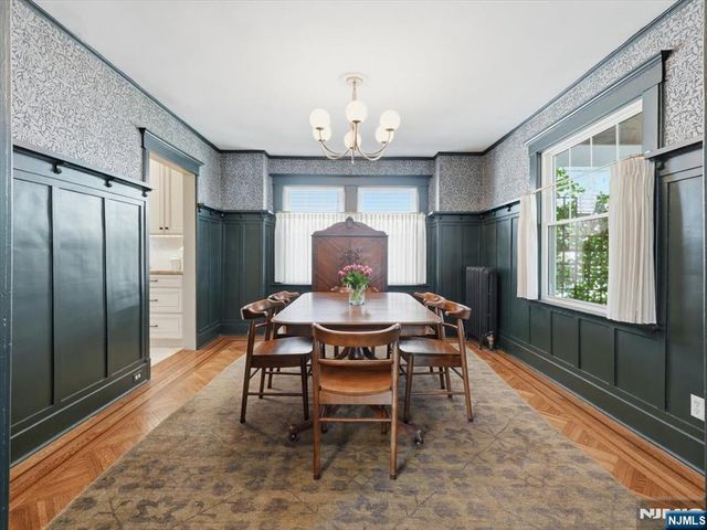 14 Evergreen Avenue, Bloomfield, NJ 07003