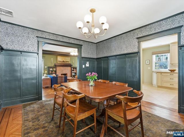 14 Evergreen Avenue, Bloomfield, NJ 07003