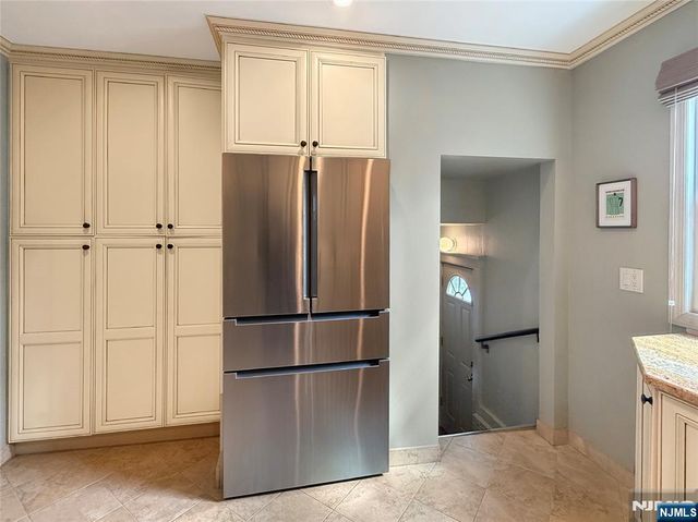 14 Evergreen Avenue, Bloomfield, NJ 07003